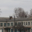 На капитальный ремонт крыш двух  дошкольных учреждений Красногорского района потратят более трех миллионов рублей - Газета Заря