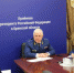 Прокурор Брянской области Александр Войтович провел прием граждан в приемной Президента РФ - Газета Заря