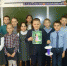 Мир пернатых - Администрация Карачевского района
