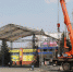 Карачев готовится к праздникам - Газета Заря