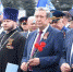 В Брянске торжественно дали старт акции «Вахта Памяти — 2019» - Газета Заря