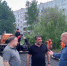 В  брянской Жуковке  асфальтируют улицу Строителей - Газета Заря