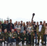 В Карачеве Брянской области прошел автопробег, посвященный Дню Победы - Газета Заря