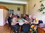 День семьи