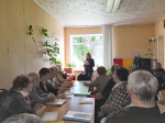 IMG 20190515 151535