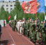 «Школа безопасности» - Администрация Карачевского района