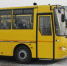 В этом году в школы Брянщины поступит еще 24 новых автобуса - Газета Заря
