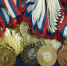 Брянцы успешно выступили в финале VII Национального чемпионата «Молодые профессионалы» - Газета Заря
