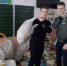 Карачевские школьники в рамках экоакции собрали 14 тонн макулатуры - Газета Заря