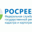 «Как поступить, если сосед поставил свой забор на вашем земельном участке?» - Газета Заря