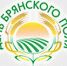 Агропромышленная выставка-демонстрация «День брянского поля – 2019» пройдет в Кокино - Газета Заря