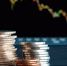 Инфляция в Брянской области снижается - Газета Заря