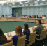 Брянскому добровольческому движению 15 лет - Газета Заря