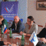 Брянскому бизнес-сообществу активисты ОНФ представили проект «Профстажировки 2.0» - Газета Заря