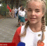 Юная вокалистка из брянского города Стародуба Татьяна Мельниченко  рассказала об отдыхе во всероссийском детском центре «Орлёнок» - Газета Заря