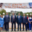 В Брянске прошло торжественное мероприятие, посвященное Дню строителя - Газета Заря