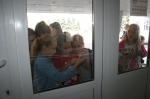Карачев глазами детей