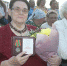 Вечер песнями богат - Администрация Карачевского района
