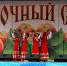 В Брянске проходит  V фестиваль праздника урожая и духовного преображения - Газета Заря