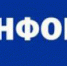 Информация о проведении сплошных проверок - Газета Заря
