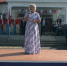 IMG 7318 result - Администрация Карачевского района