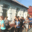 Спорт против террора - Администрация Карачевского района