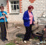 На Брянщине  стартовала акция «Забота и внимание ветеранам» - Газета Заря