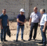 В рамках нацпроекта «Экология» в Брянской области рекультивируют свалки - Газета Заря
