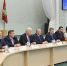 Александр Богомаз назвал промышленность основой брянской экономики, а машиностроение фундаментом промышленностиу считается фундаментом брянской промышленности и является ведущим сектором экономики региона» - Газета Заря