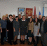 IMG 7885 result - Администрация Карачевского района