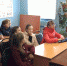 МЧС. День гражданской обороны - Администрация Карачевского района