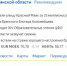 Брянские журналисты приоткрыли «кухню» Яндекса - Газета Заря
