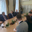 На СМЭФ в Брянск прибыли делегации восьми стран - Газета Заря