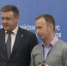 Лауреатами Всероссийского конкурса стали брянские корреспонденты - Газета Заря