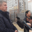 Александр Богомаз пообещал выполнить социальные обязательства перед брянцами - Газета Заря