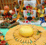 Своим — свое - Администрация Карачевского района