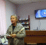 «Ночь искусств — 2019» - Администрация Карачевского района