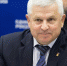Виктор Кидяев поблагодарил брянского губернатора за эффективную реализацию муниципальных инициатив - Газета Заря