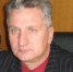 Александр Грищенко стал главой Злынковской районной администрации - Газета Заря