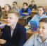 Героями не рождаются, героями становятся! - Газета Заря