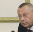 Брянский губернатор представил  нового зама по строительству - Газета Заря