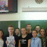 Оружейных дел мастер - Администрация Карачевского района