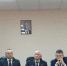 Главой администрации Стародубского района стал Александр Подольный - Газета Заря
