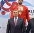 Александр Богомаз поздравил брянских спортсменов и тренеров с Днем самбо в соцсетях - Газета Заря