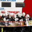 Накануне Дня памяти жертв ДТП брянцы сдали более 50 л крови - Газета Заря