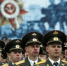 «Есть такая профессия — Родину защищать!» - Газета Заря