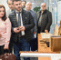 В Брянск с бизнес-миссией прибыла делегация турецких мебельщиков - Газета Заря