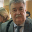 Главой администрации Унечского района избран Анатолий Кусков - Газета Заря