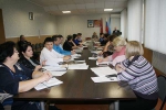 В свете проблем