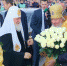 Патриарха Московского и всея Руси Кирилла поздравили с днем рождения брянский губернатор Александр Богомаз - Газета Заря